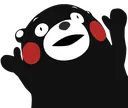 forSatanOfc