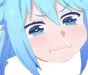 Sadness