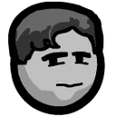 kappa kappa