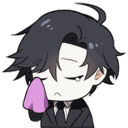 tumblr_omyronCUKW1vf2lfeo1_14897