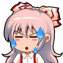 mokou_nervous