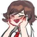 CoffeeBlush2 CoffeeBlush2