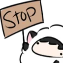 shapstop