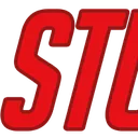 Stunned1