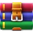 WinRAR
