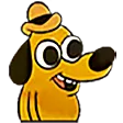 ThisIsFine