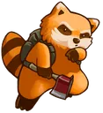 survispiffo