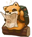 perdispiffo