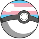 trans_pokeball