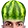 tarikMelon