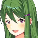 YuriRainbow