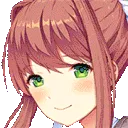 MoniRainbow