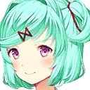NatsuRainbow NatsuRainbow