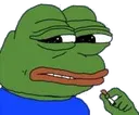 cringepepe