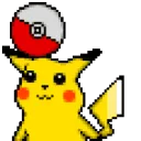 Pika