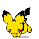 Pichuruning