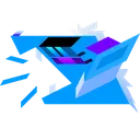rhawrmbus_orie