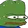 monka4Head