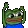 hyperrs