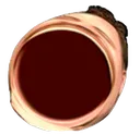 OMEGALUL