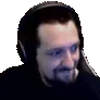 tofuPls