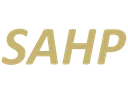 SAHP