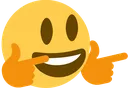 ayylmao ayylmao