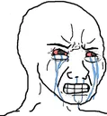 wojak