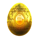 egg_prophecy