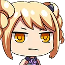 aishasmooch aishasmooch