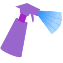 sprayright