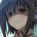sadist
