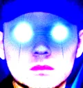 jwoke