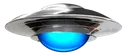 ufo2 ufo2
