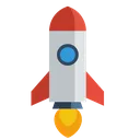 rocket
