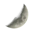 moon moon