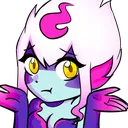 eveshrug