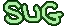 suggestion suggestion