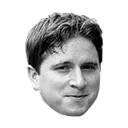 Kappa