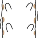 bceFoamCatPillar2