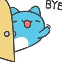 bceGoodBye