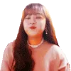 shrugdance