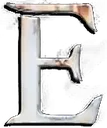 E_