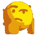 Party_Thonk