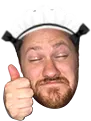 Maidseemsgood