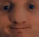 BazP BazP