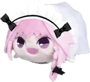 MaidGay