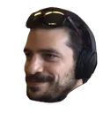 darko darko