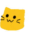 :meowblobnom: