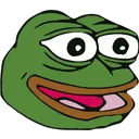 FeelsGoodMan